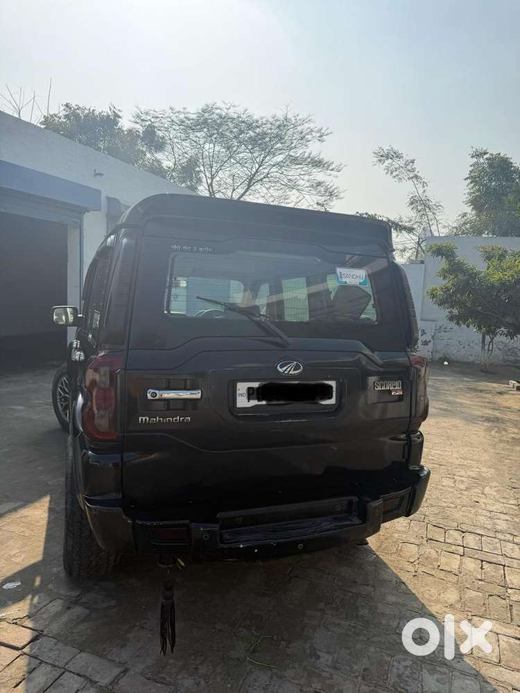 Mahindra Diesel Car 2014
