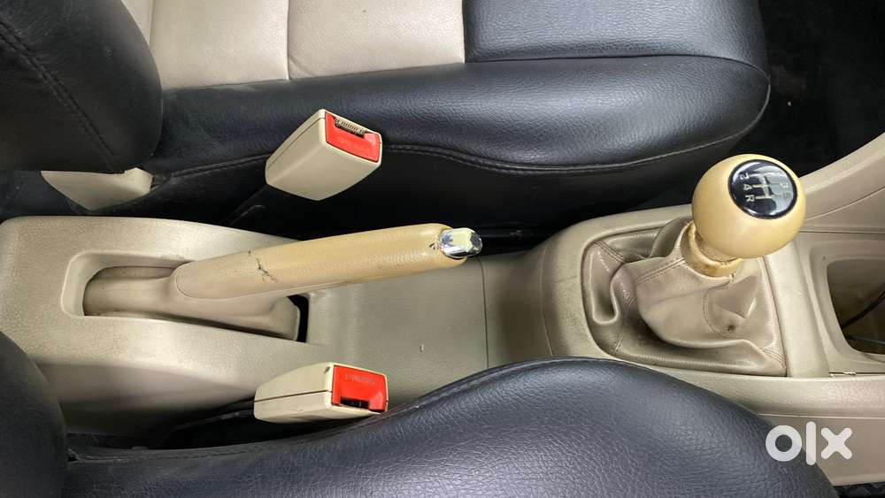 Maruti Suzuki Swift Dzire Vdi Bsiv, 2014, Diesel
