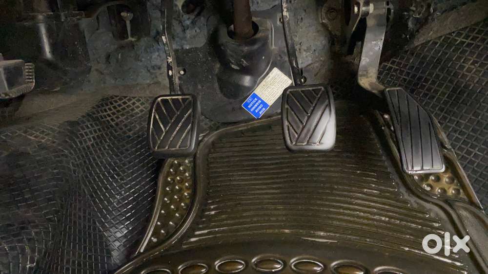 Maruti Suzuki Celerio Zxi Optional Mt, 2018, Petrol