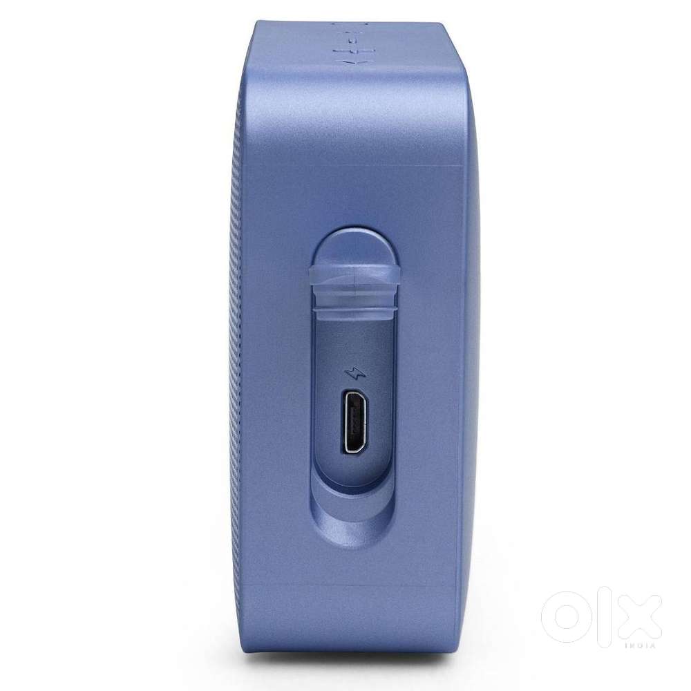 JBL SPEAKER