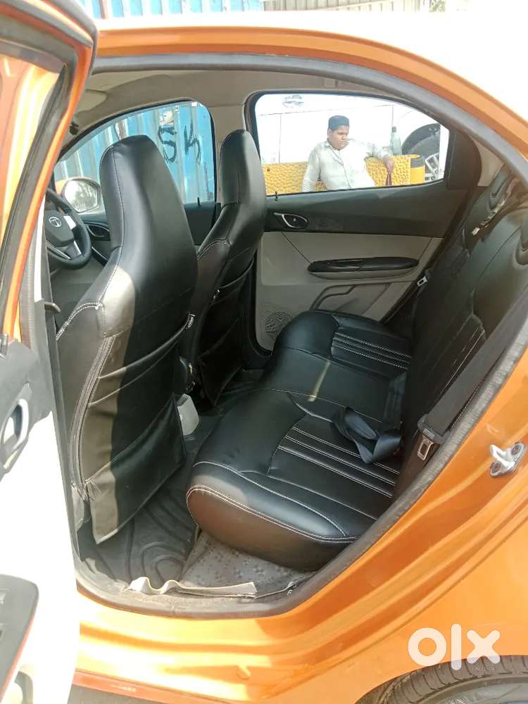 Condition New