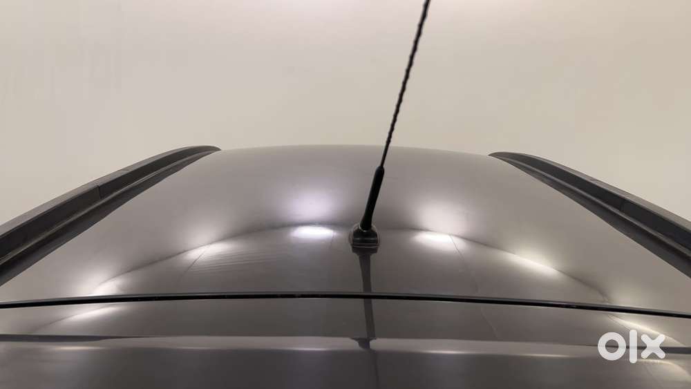Hyundai Grand I10 1.2 Kappa Asta At Vtvt, 2015, Petrol