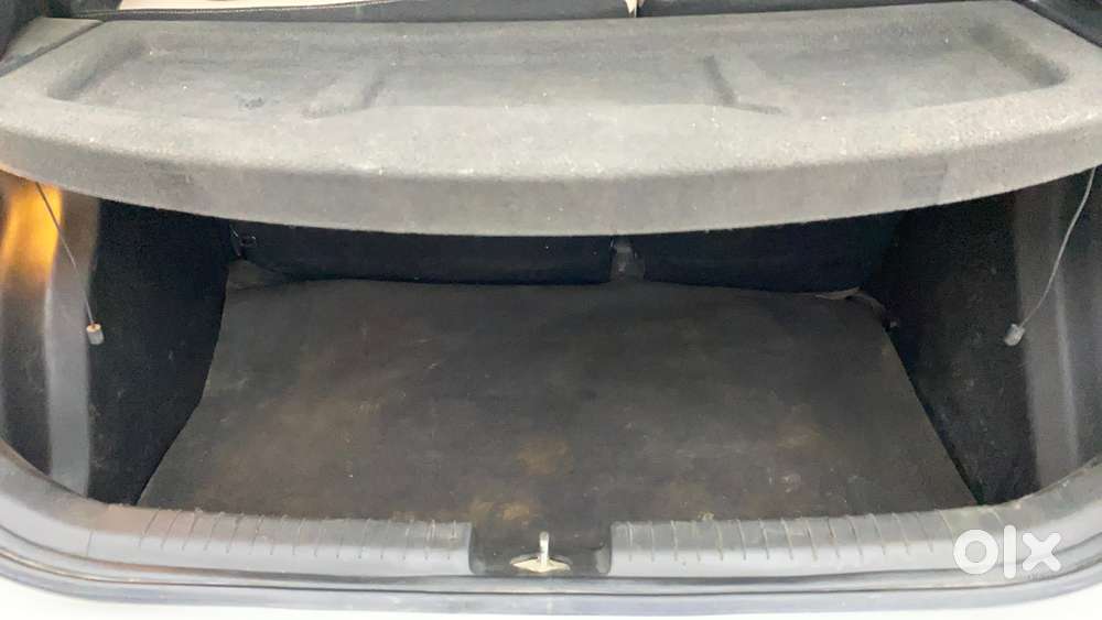 Hyundai Elite I20 Asta 1.2, 2016, Petrol