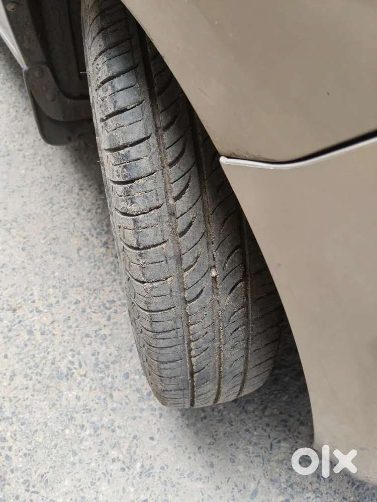 Hyundai I10 Kappa 2009 Petrol