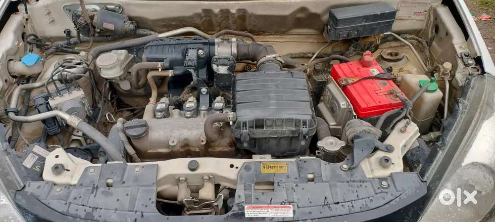 Maruti Suzuki Alto 2021