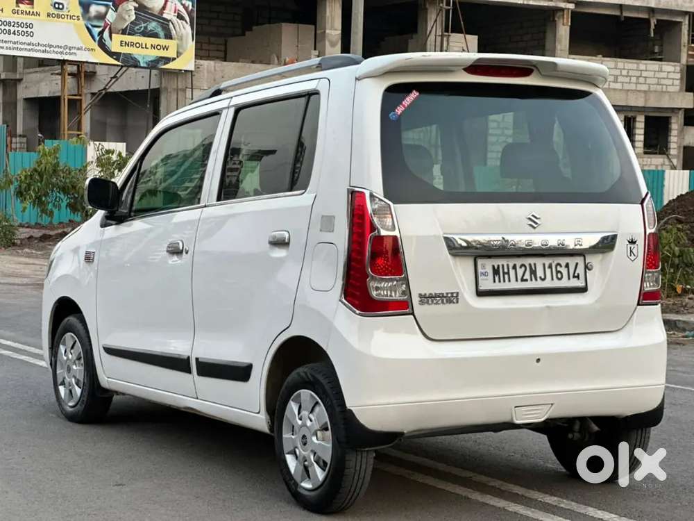 Very Nice Condition Very Good Condition