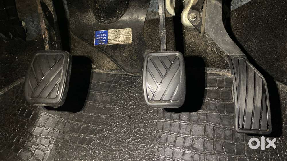 Maruti Suzuki Swift 1.2 Lxi (o), 2017, Petrol