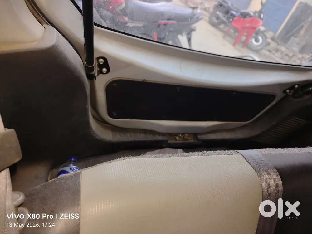 Maruti Suzuki Alto 800 2017 Last November He Petrol 12000 Km Driven