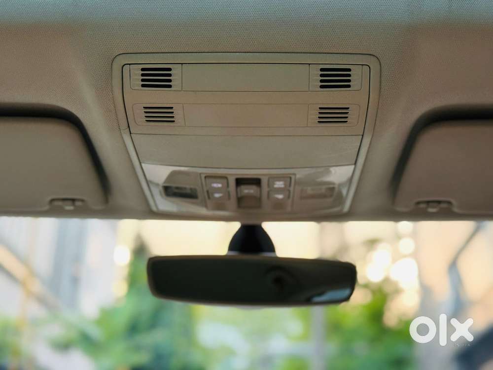 Skoda Superb 2.0 Tsi At L&k, 2020, Petrol