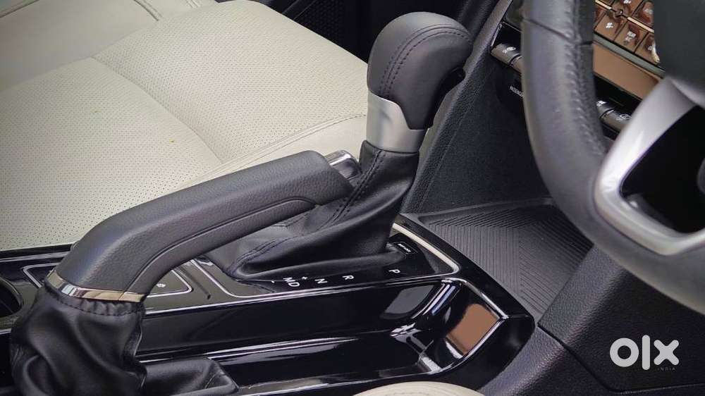 Mahindra Xuv700, 2025, Diesel
