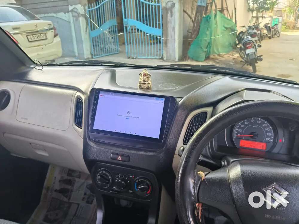 Key Remote And Power Windows