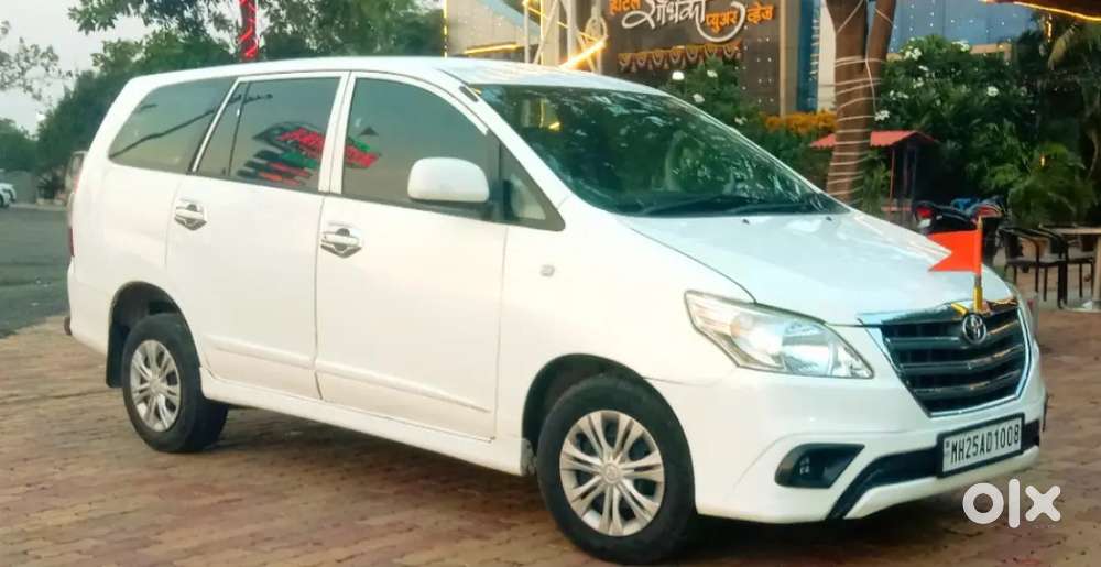 Super Tight,non Accident Car Vvip Number..