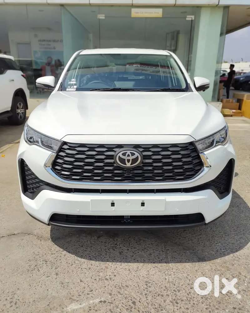 Brand New All Cars Are Available Only 50% Amount
