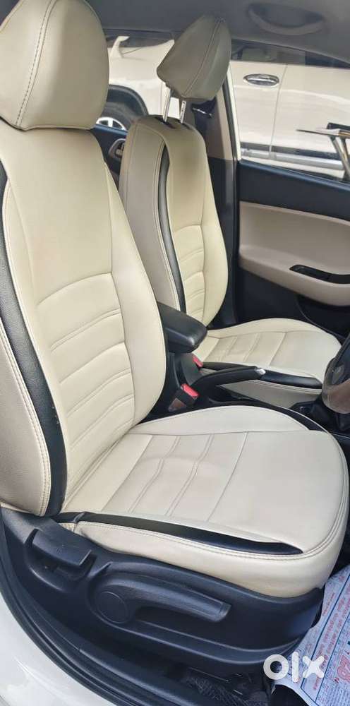 Hyundai Elite I20 Sportz 1.2, 2018, Petrol