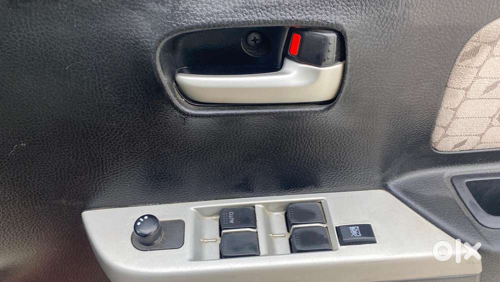 Maruti Suzuki Wagon R Vxi Amt, 2016, Petrol