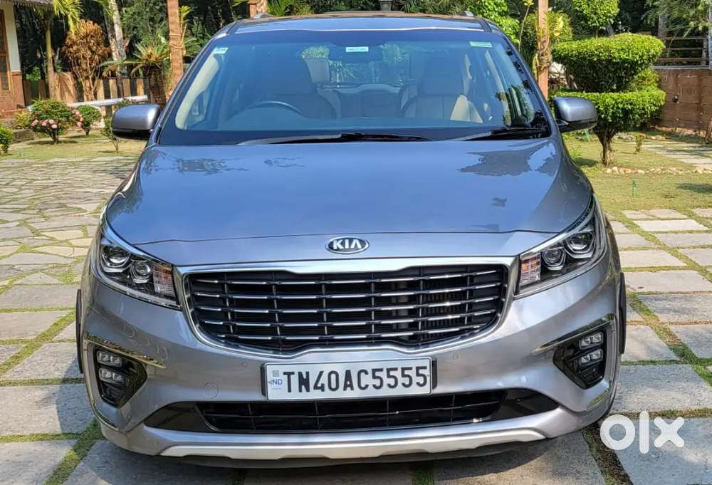 Steel Silver ,company Service