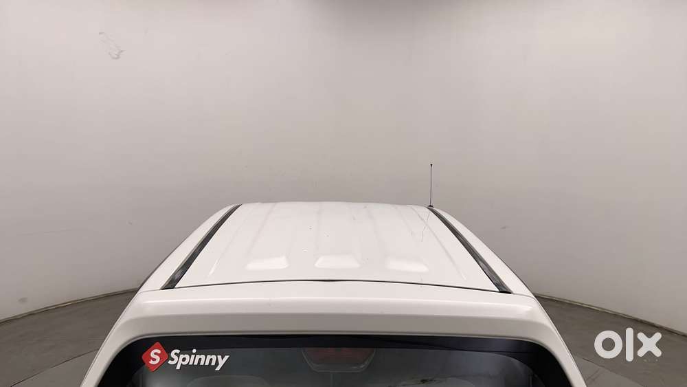 Maruti Suzuki Alto K10 2010-2014 Vxi, 2015, Petrol