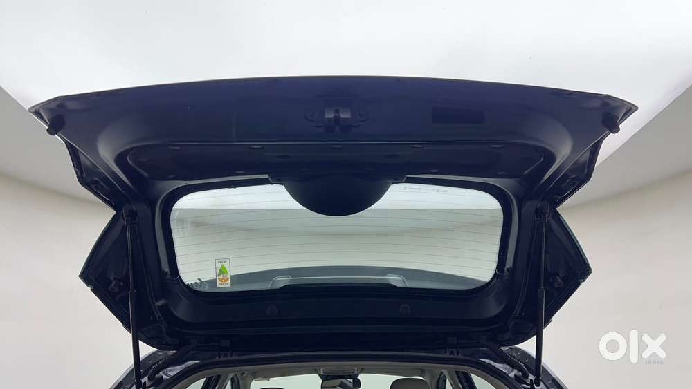 Tata Nexon Ev Prime Xz Plus Lux, 2022, Electric