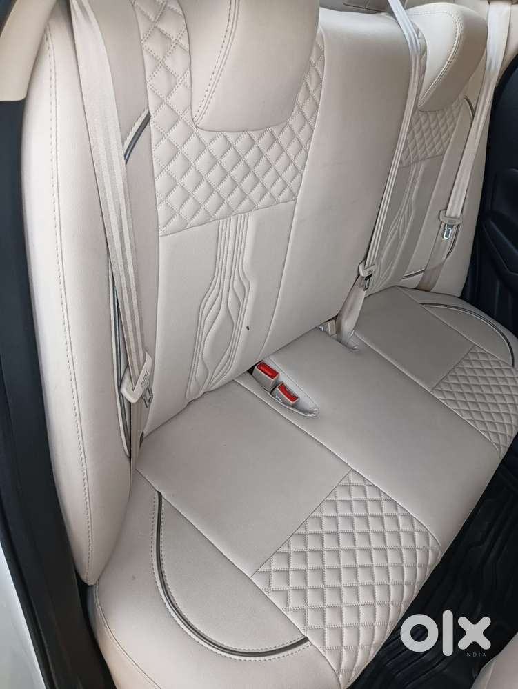 Maruti Suzuki Swift Dzire Tour 2025