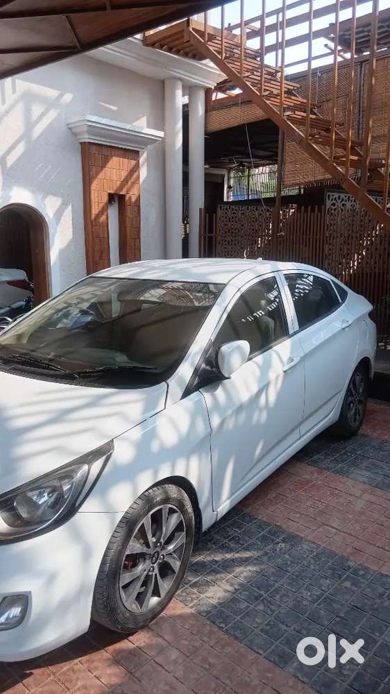 Nice Car All Fituers Are Working Conditions