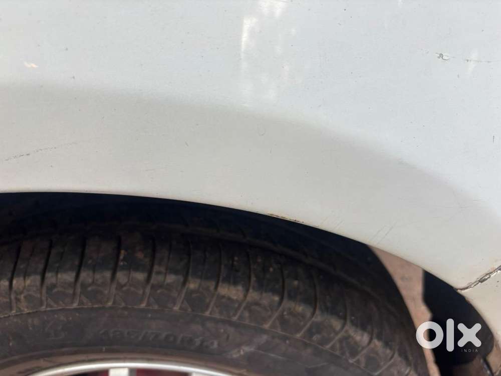 Maruti Suzuki Swift 2008 Diesel Well Maintained