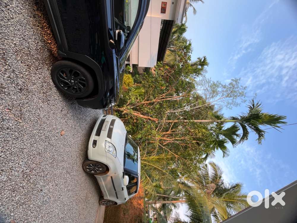 Maruti Suzuki Swift 2007 Petrol Good Condition