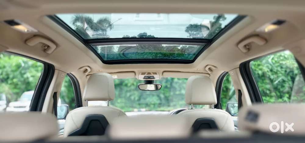 Bmw X1 Xdrive 20d M Sport, 2019, Diesel