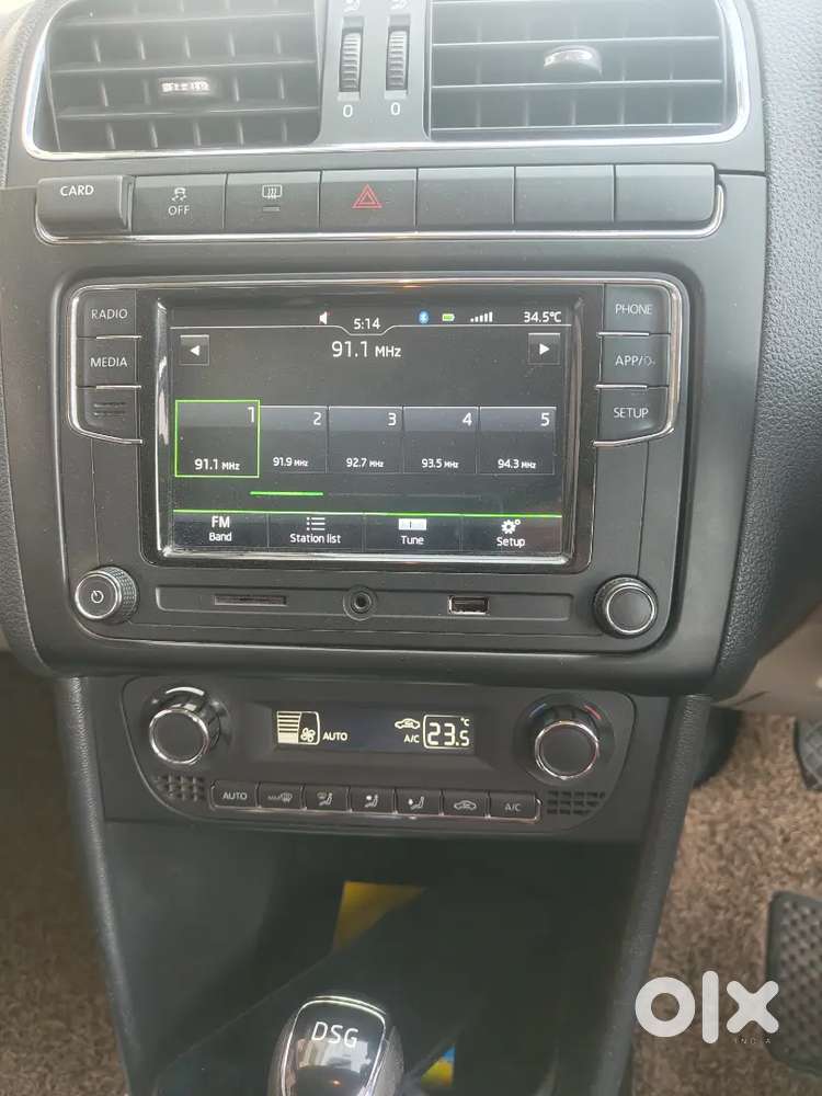 Skoda Rapid 2020 Diesel Automatic Bs4 In Warranty
