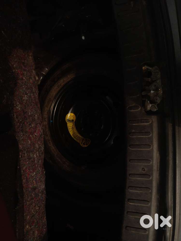 Tata Bolt Quadrajet Xt, 2015, Diesel