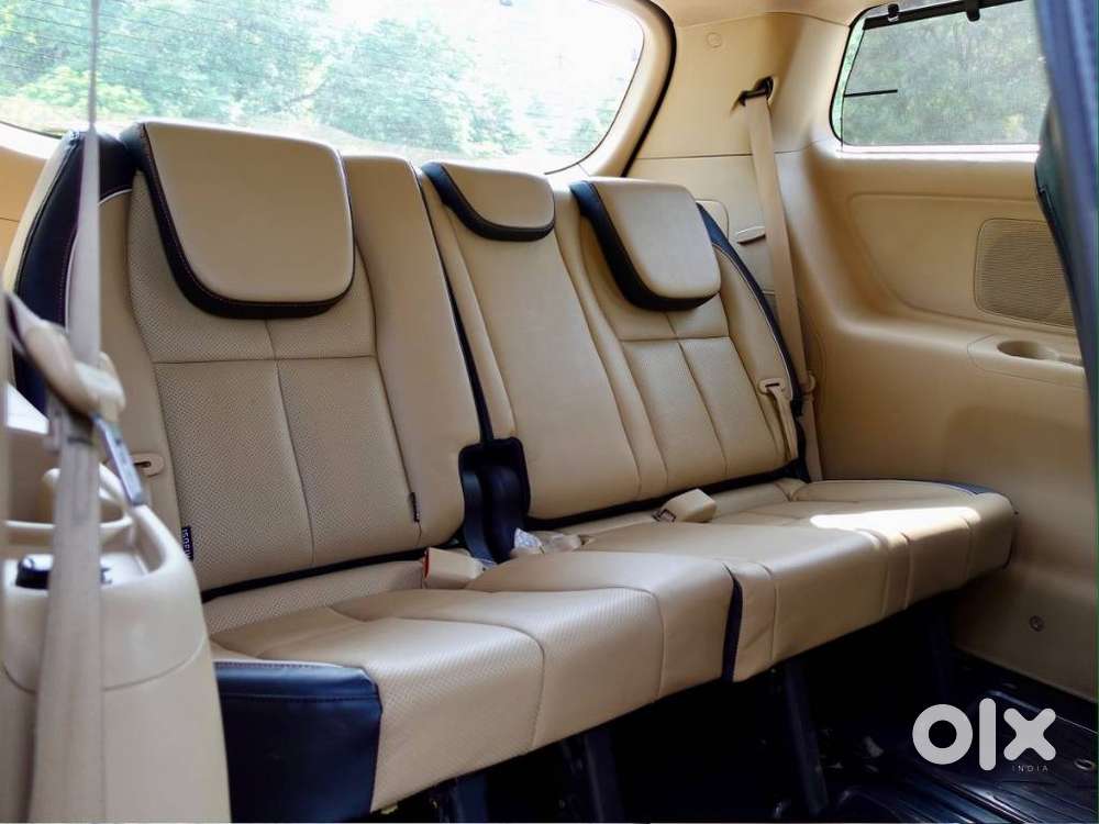 Kia Carnival Limousine, 2021, Diesel