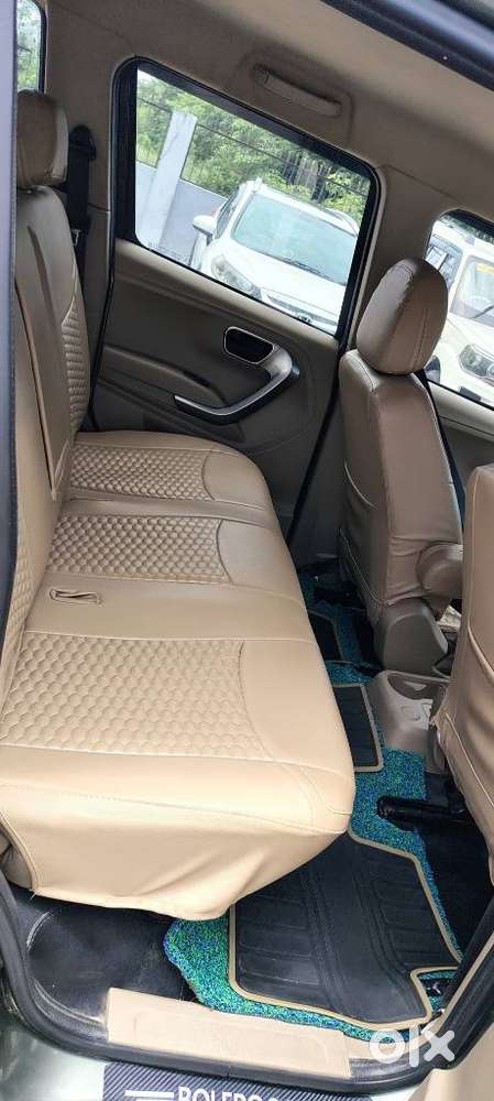 Mahindra Bolero Neo 1.5 N 10, 2025