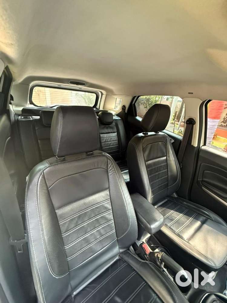 Well Maintained Only In Showroom