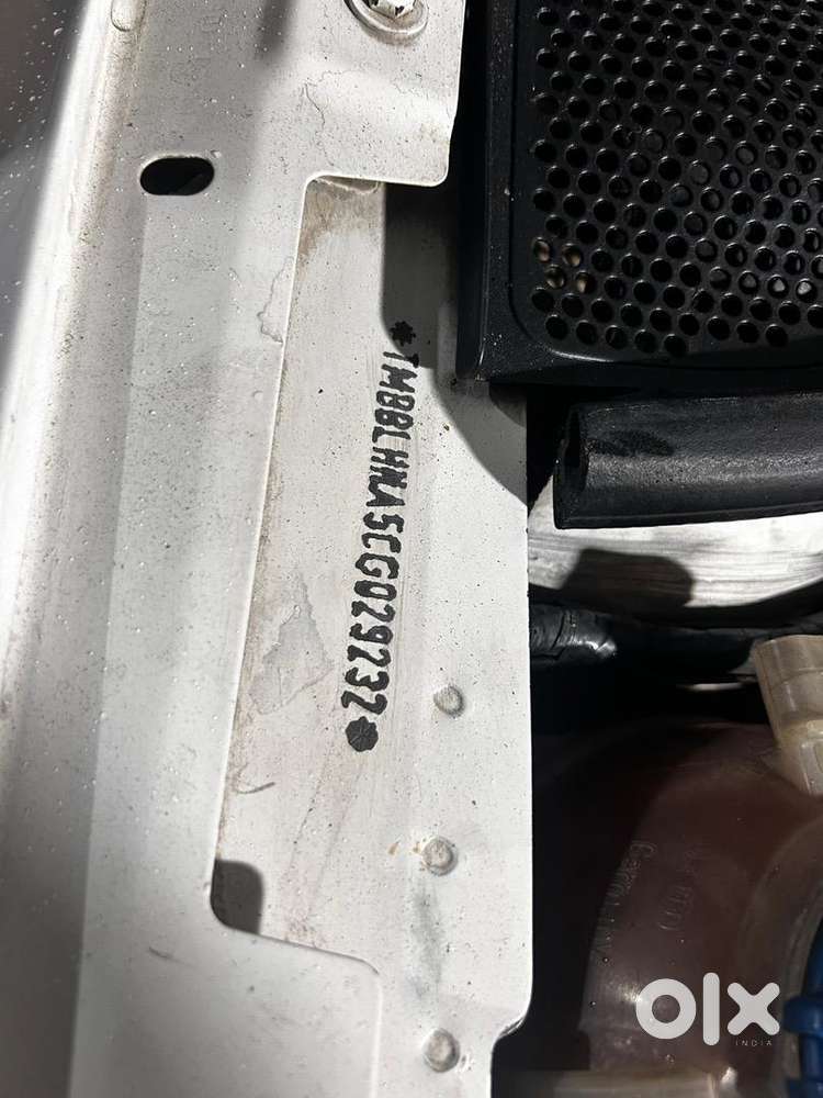 Skoda Diesel Manual 2014
