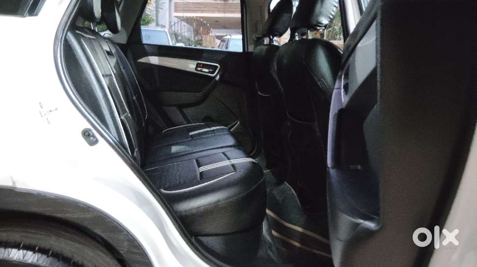 Maruti Suzuki Brezza 1.5 Zxi Plus Smart Hybrid, 2022, Petrol