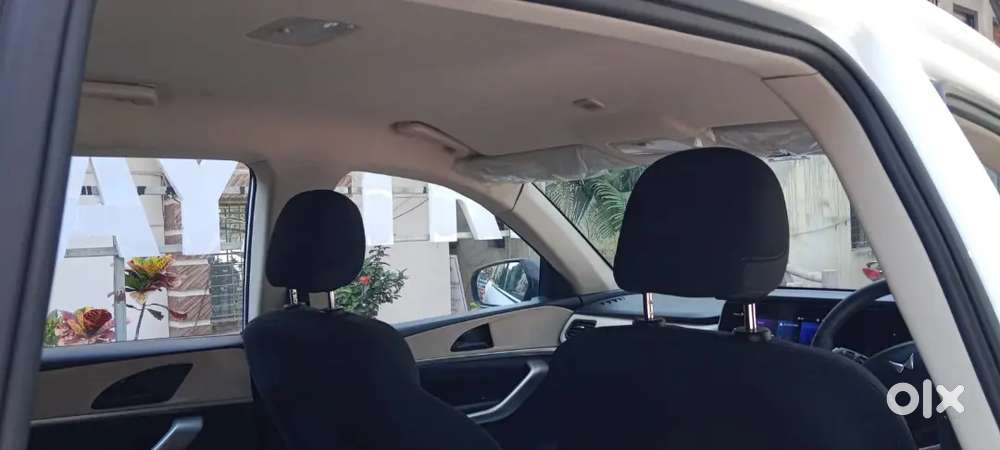 Mahindra Xuv700 Diesel Mt 2022