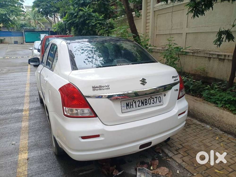 Best Condition To Ever Found . I Am Glad I Had This . Maruti Suzuki