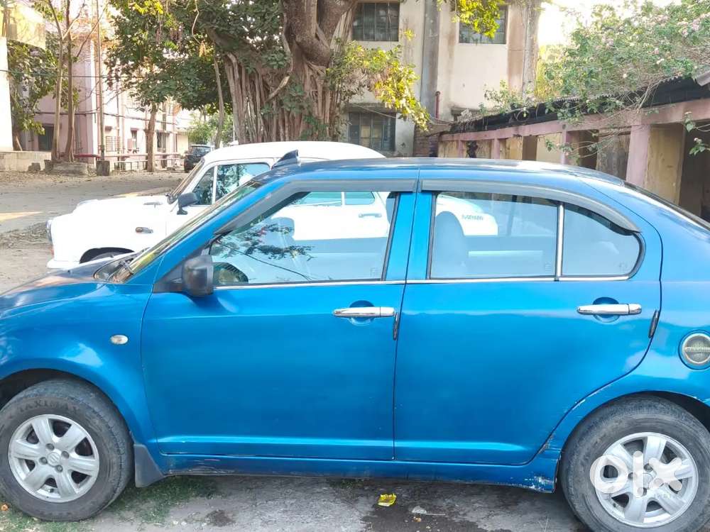 Life Time Tax. Fitnes 2030