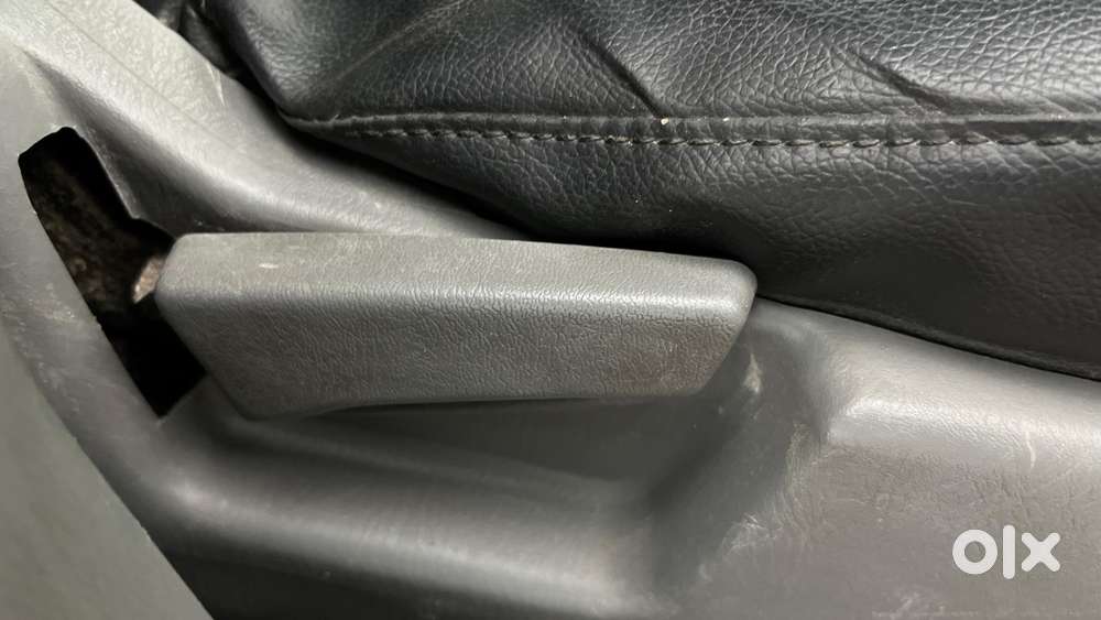 Maruti Suzuki Alto K10 2010-2014 Vxi, 2014, Petrol