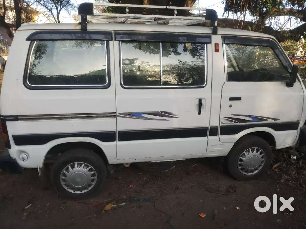 Datsun Redi Go 2017 Petrol 31900km Driven