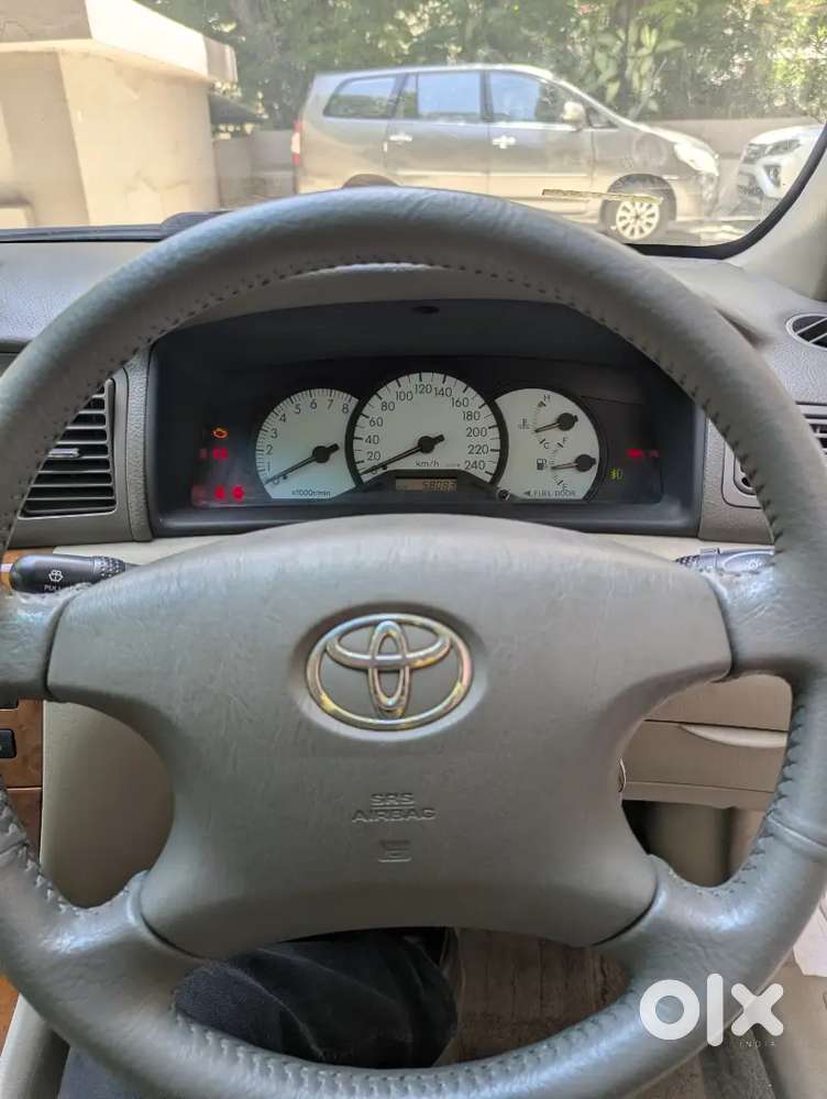 All Original Mint Condition