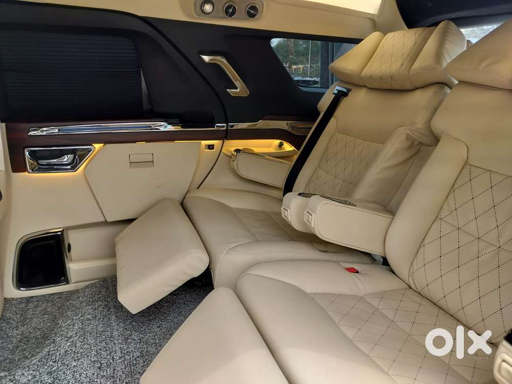 Toyota Fortuner 3.0 4x2 Automatic, 2019, Diesel