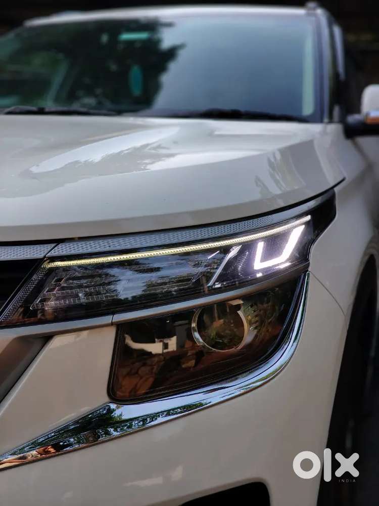 Kia Seltos G 1.5 6mt Htk Plus