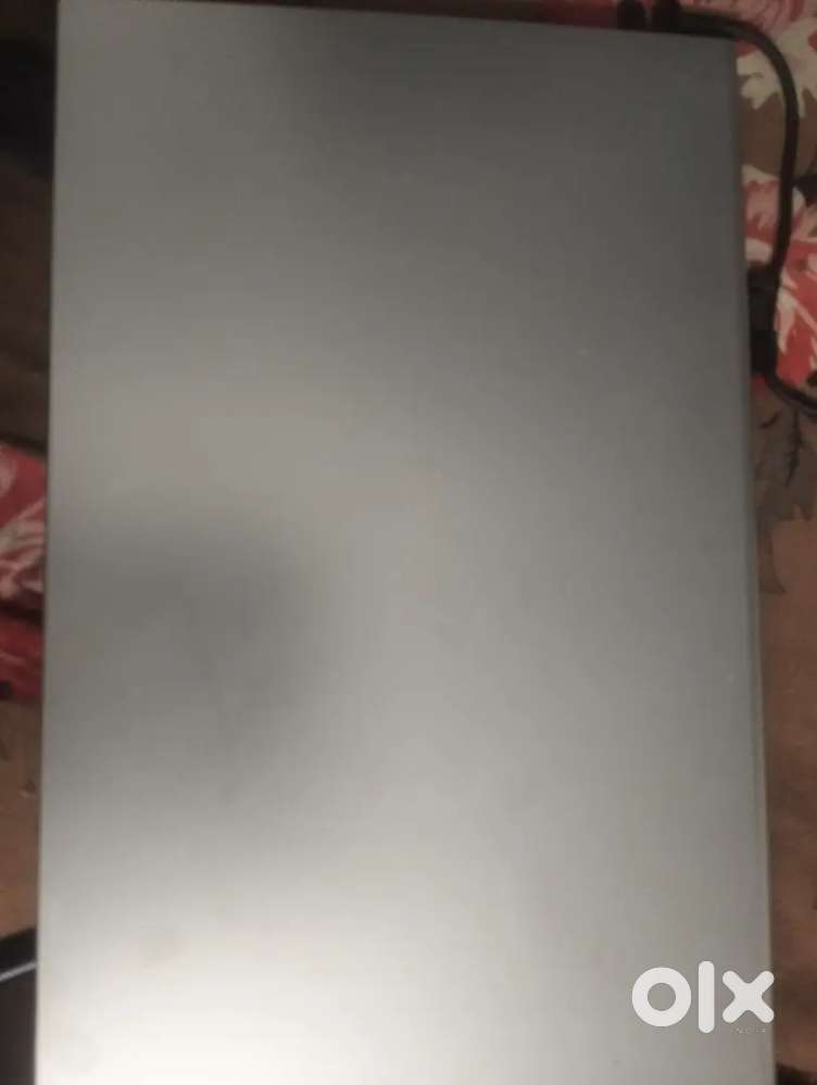 Asus Vivobook 15 special edition