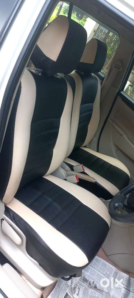 Maruti Suzuki Swift Vdi Optional, 2015, Diesel