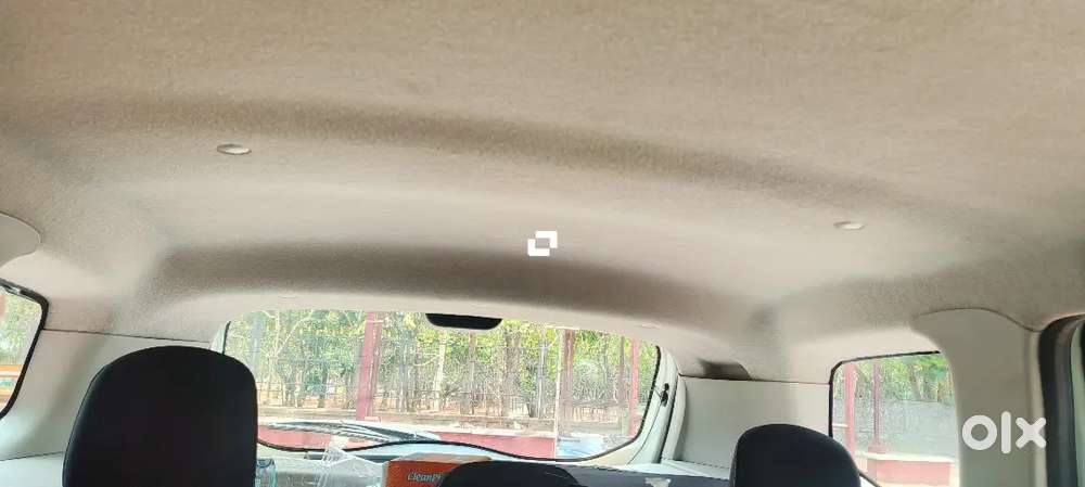 Renault Duster 2014