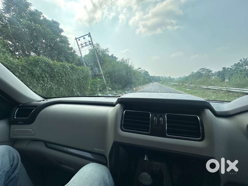 Mahindra Scorpio Classic 2019