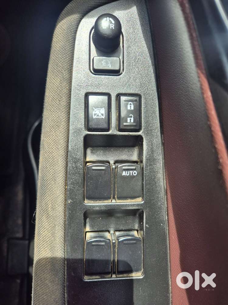 Maruti Suzuki Grand Vitara 1.5 Delta Smart Hybrid, 2023, Petrol