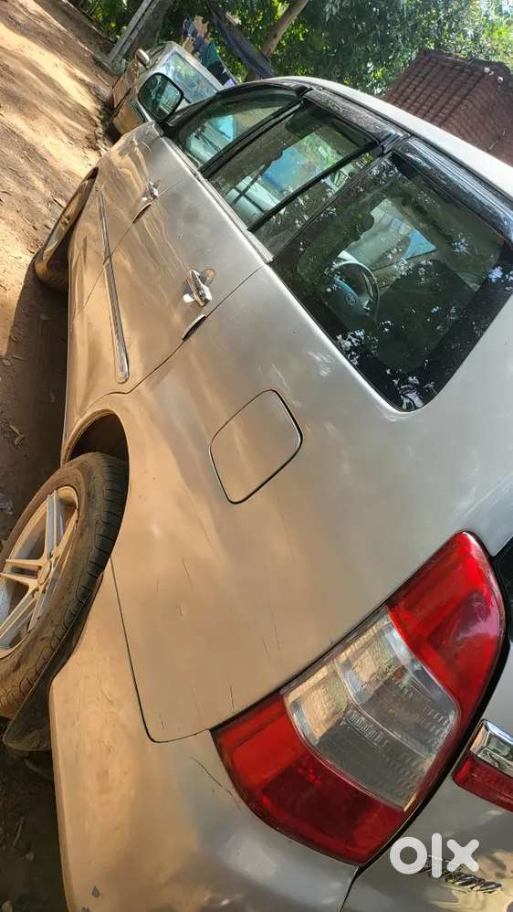 Veer Koi Faltu Sms Na Kri 3 Tho Ghat Nhi Hoona And Car Puri New A