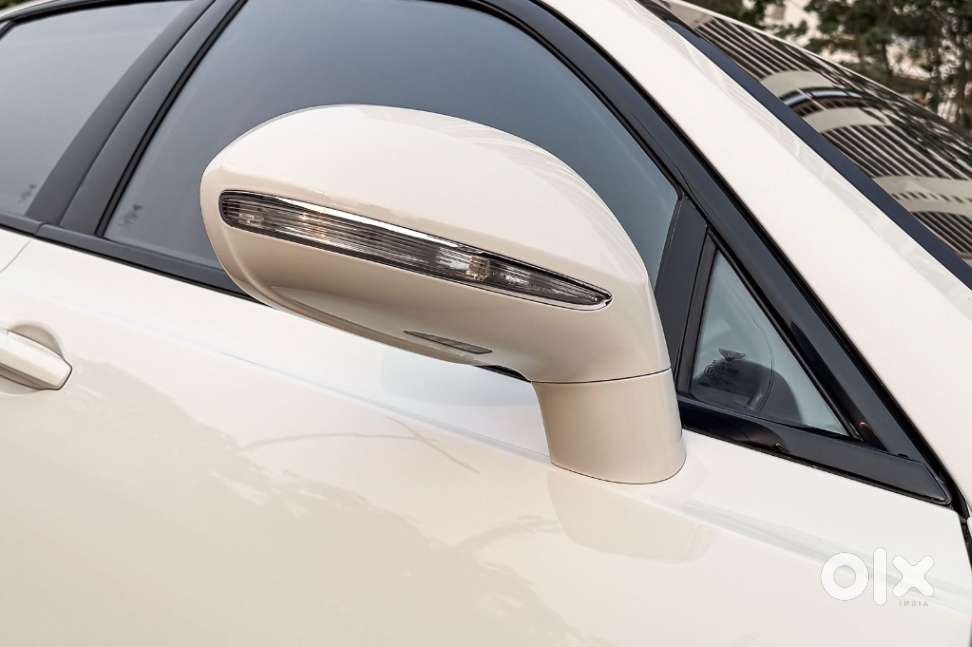 Bentley Mulsanne, 2015