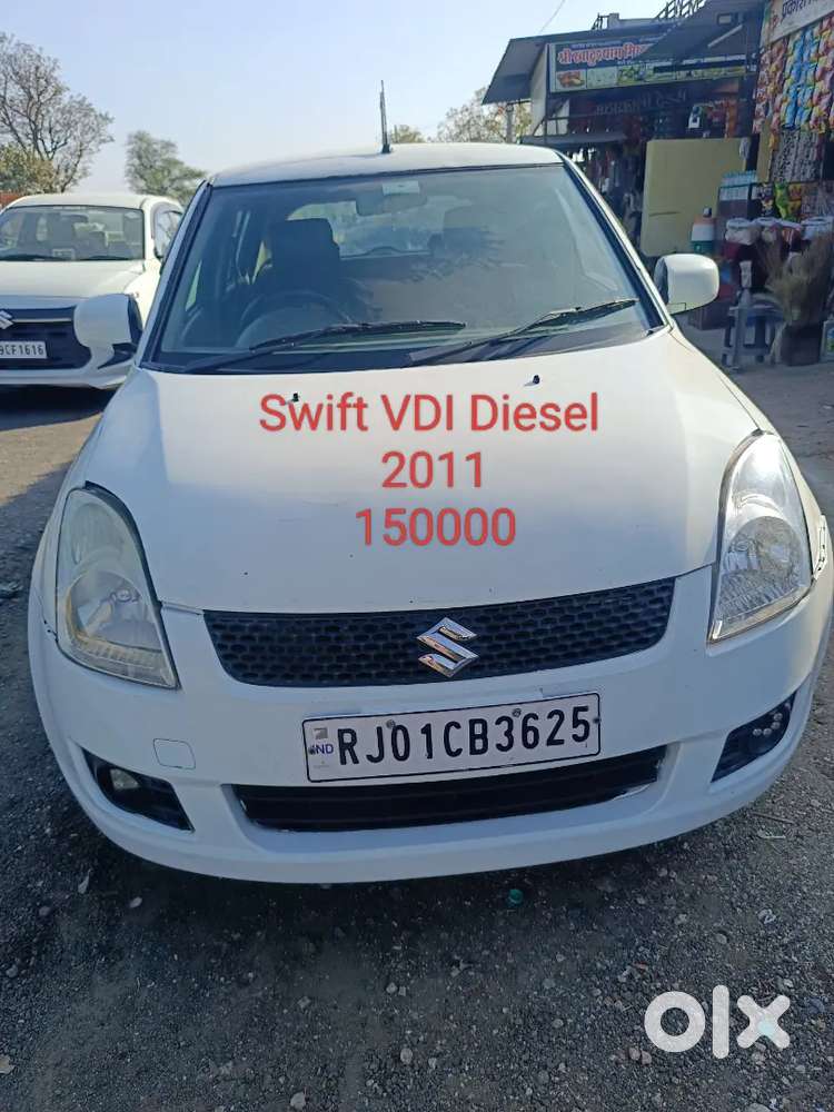 Maruti Suzuki Swift Dzire 2012 Diesel 179000 Km Driven Ac Ok Tyre Ok